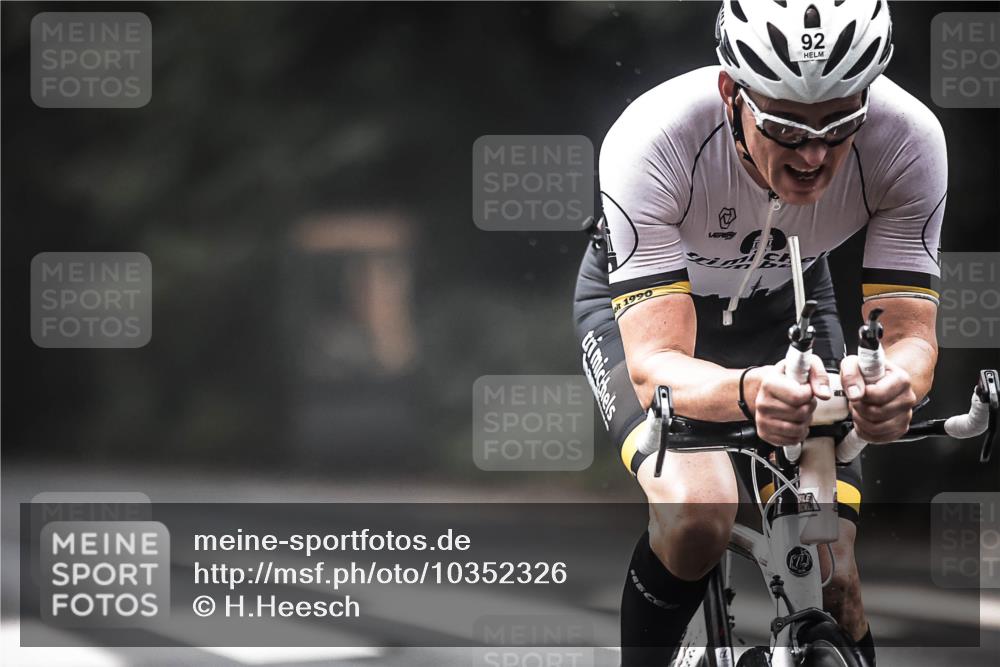 13.09.2026 - Stadtparktriathlon H.Heesch http://msf.ph/oto/10352326 13.09.2026 09:27:26 Radfahren 92, 99, 105, 119, 121, 130, 155 meine-sportfotos.de