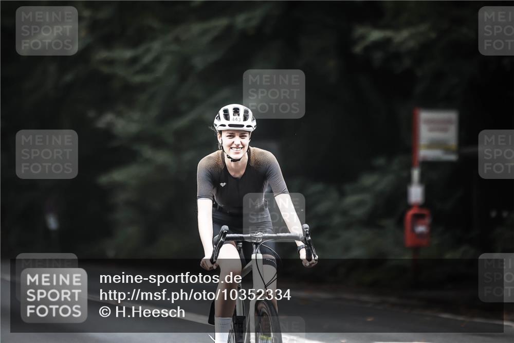 13.09.2026 - Stadtparktriathlon H.Heesch http://msf.ph/oto/10352334 13.09.2026 11:06:44 Radfahren 443, 490, 550, 611, 634, 641, 656, 674 meine-sportfotos.de