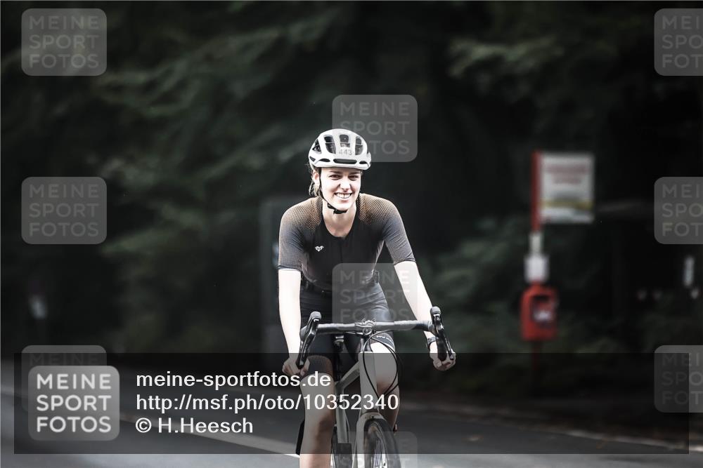 13.09.2026 - Stadtparktriathlon H.Heesch http://msf.ph/oto/10352340 13.09.2026 11:06:44 Radfahren 443, 490, 550, 611, 634, 641, 656, 674 meine-sportfotos.de