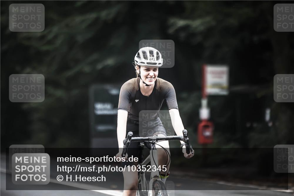 13.09.2026 - Stadtparktriathlon H.Heesch http://msf.ph/oto/10352345 13.09.2026 11:06:44 Radfahren 443, 490, 550, 611, 634, 641, 656, 674 meine-sportfotos.de