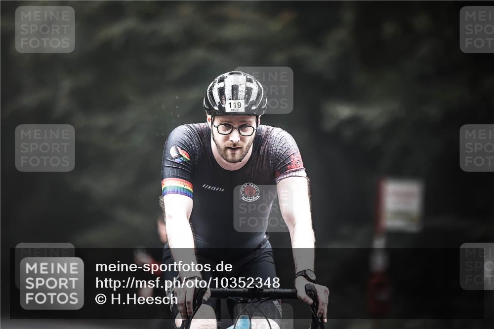 13.09.2026 - Stadtparktriathlon H.Heesch http://msf.ph/oto/10352348 13.09.2026 09:27:31 Radfahren 92, 119, 129, 155 meine-sportfotos.de