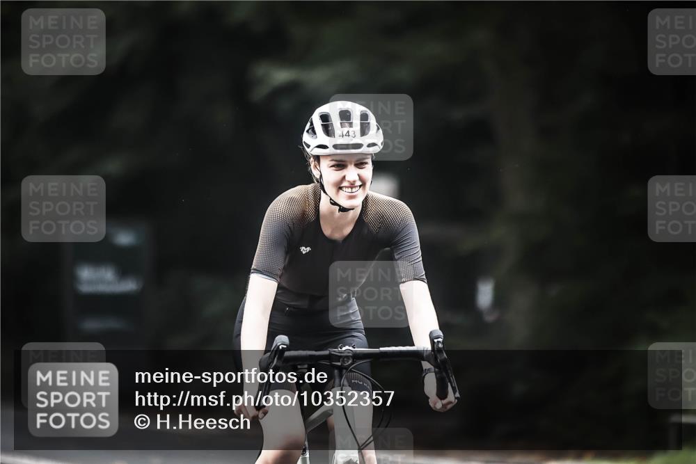 13.09.2026 - Stadtparktriathlon H.Heesch http://msf.ph/oto/10352357 13.09.2026 11:06:45 Radfahren 443, 490, 550, 641, 656 meine-sportfotos.de