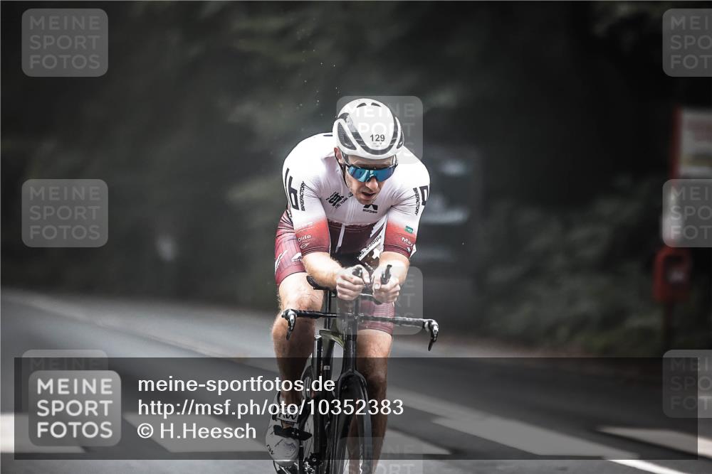 13.09.2026 - Stadtparktriathlon H.Heesch http://msf.ph/oto/10352383 13.09.2026 09:27:38 Radfahren 129 meine-sportfotos.de