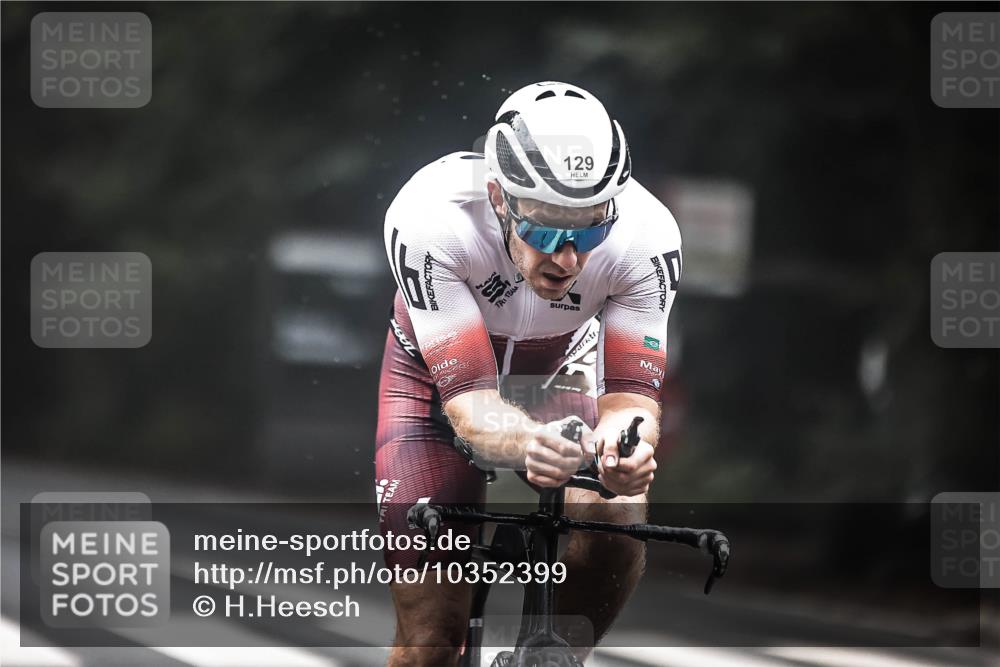 13.09.2026 - Stadtparktriathlon H.Heesch http://msf.ph/oto/10352399 13.09.2026 09:27:38 Radfahren 129 meine-sportfotos.de