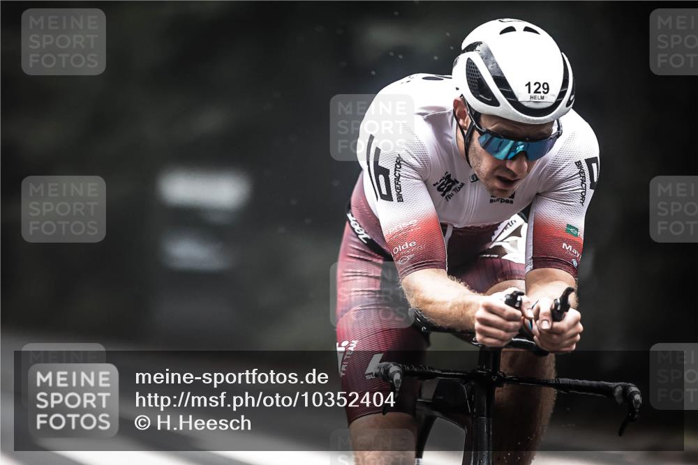 13.09.2026 - Stadtparktriathlon H.Heesch http://msf.ph/oto/10352404 13.09.2026 09:27:38 Radfahren 129 meine-sportfotos.de