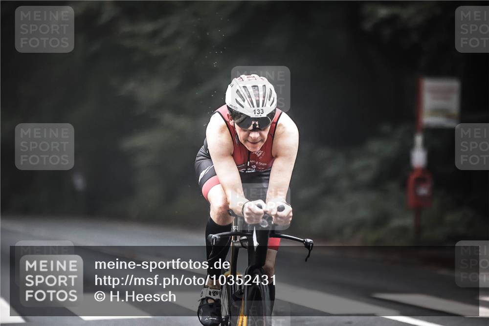 13.09.2026 - Stadtparktriathlon H.Heesch http://msf.ph/oto/10352431 13.09.2026 09:27:56 Radfahren 115, 133, 194 meine-sportfotos.de