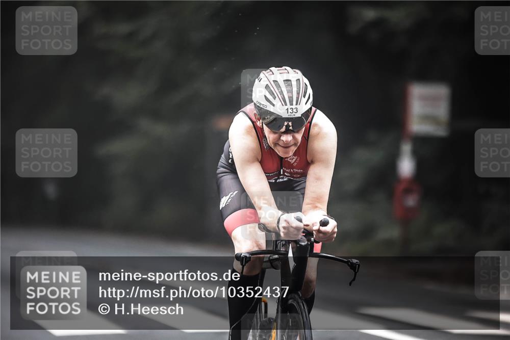 13.09.2026 - Stadtparktriathlon H.Heesch http://msf.ph/oto/10352437 13.09.2026 09:27:57 Radfahren 115, 133, 194 meine-sportfotos.de