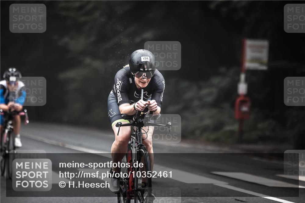 13.09.2026 - Stadtparktriathlon H.Heesch http://msf.ph/oto/10352461 13.09.2026 09:28:01 Radfahren 115, 133, 194 meine-sportfotos.de