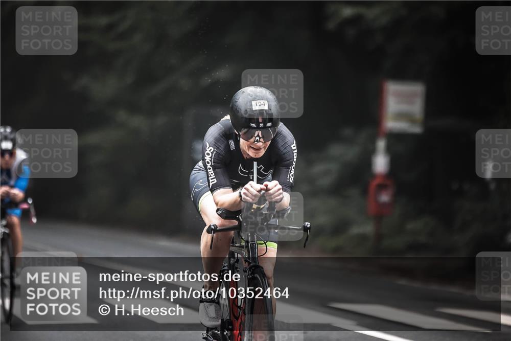 13.09.2026 - Stadtparktriathlon H.Heesch http://msf.ph/oto/10352464 13.09.2026 09:28:01 Radfahren 115, 133, 194 meine-sportfotos.de