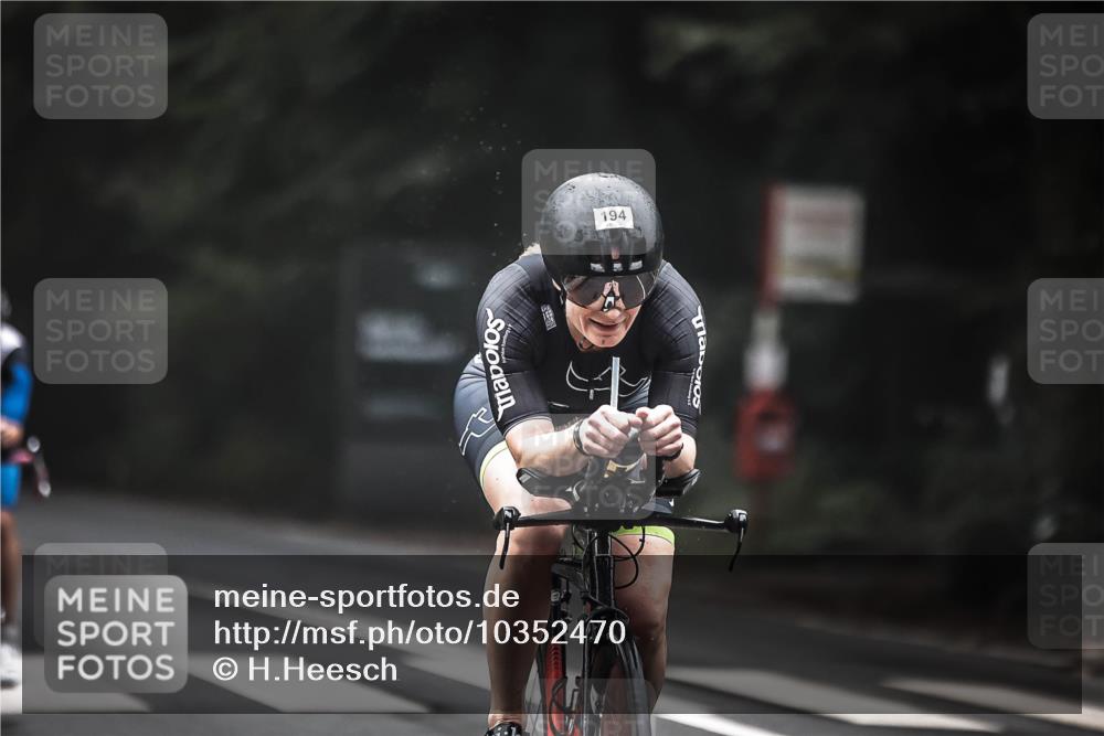 13.09.2026 - Stadtparktriathlon H.Heesch http://msf.ph/oto/10352470 13.09.2026 09:28:02 Radfahren 115, 133, 194 meine-sportfotos.de