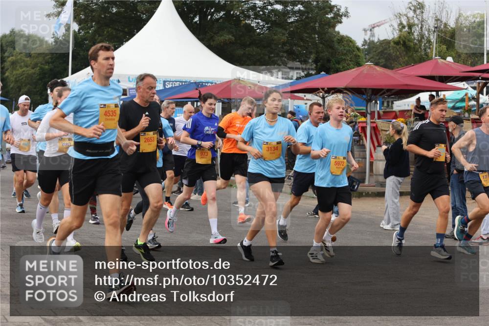 13.09.2026 - Kiel Lauf Andreas Tolksdorf http://msf.ph/oto/10352472 13.09.2026 09:56:33 Kiellinie 2667, 4535, 2653, 973, 38, 3134, 5972, 17 meine-sportfotos.de