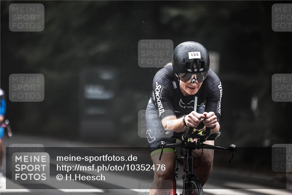 13.09.2026 - Stadtparktriathlon H.Heesch http://msf.ph/oto/10352476 13.09.2026 09:28:02 Radfahren 115, 133, 194 meine-sportfotos.de