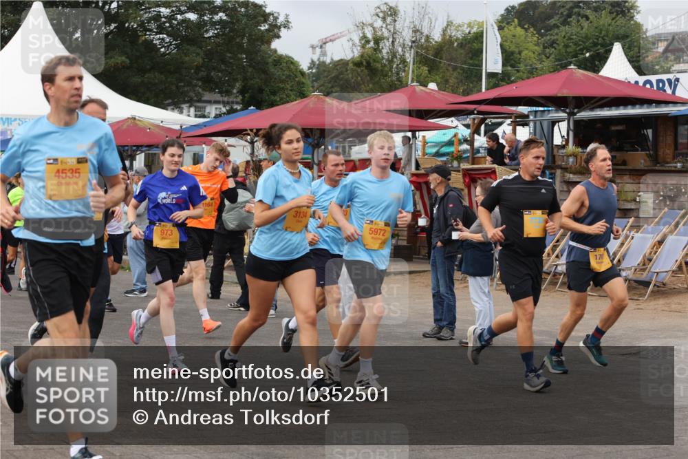 13.09.2026 - Kiel Lauf Andreas Tolksdorf http://msf.ph/oto/10352501 13.09.2026 09:56:34 Kiellinie 4535, 1164, 38, 973, 3134, 5972, 170 meine-sportfotos.de