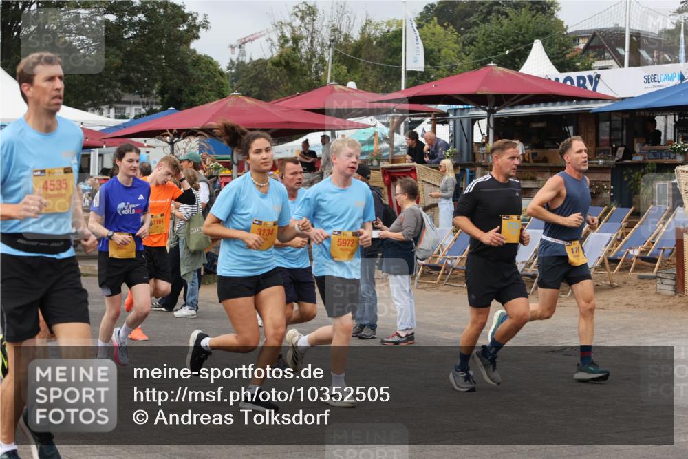 13.09.2026 - Kiel Lauf Andreas Tolksdorf http://msf.ph/oto/10352505 13.09.2026 09:56:34 Kiellinie 4535, 1164, 3134, 5972 meine-sportfotos.de