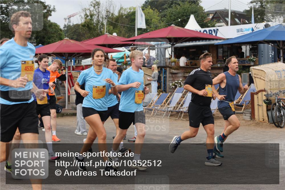 13.09.2026 - Kiel Lauf Andreas Tolksdorf http://msf.ph/oto/10352512 13.09.2026 09:56:34 Kiellinie 4535, 38, 3134, 5972 meine-sportfotos.de