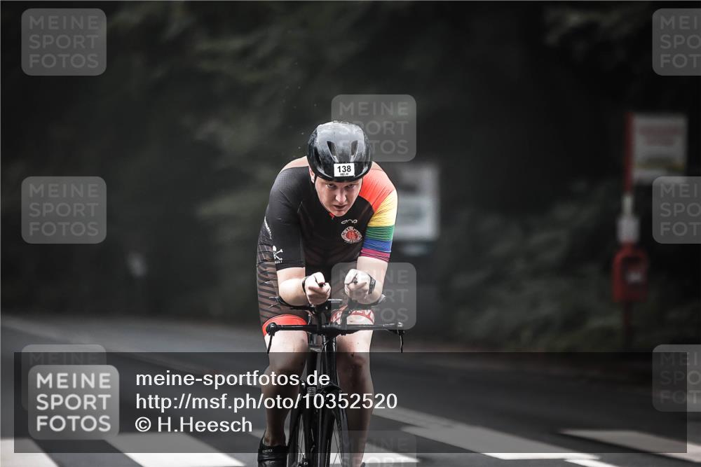 13.09.2026 - Stadtparktriathlon H.Heesch http://msf.ph/oto/10352520 13.09.2026 09:28:13 Radfahren 138 meine-sportfotos.de