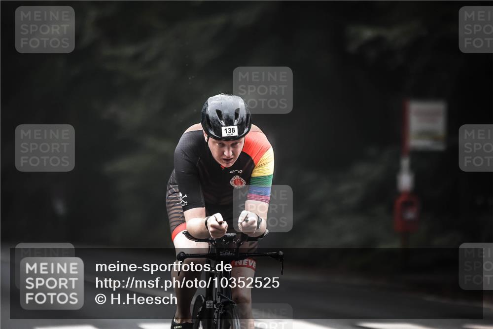 13.09.2026 - Stadtparktriathlon H.Heesch http://msf.ph/oto/10352525 13.09.2026 09:28:13 Radfahren 138 meine-sportfotos.de