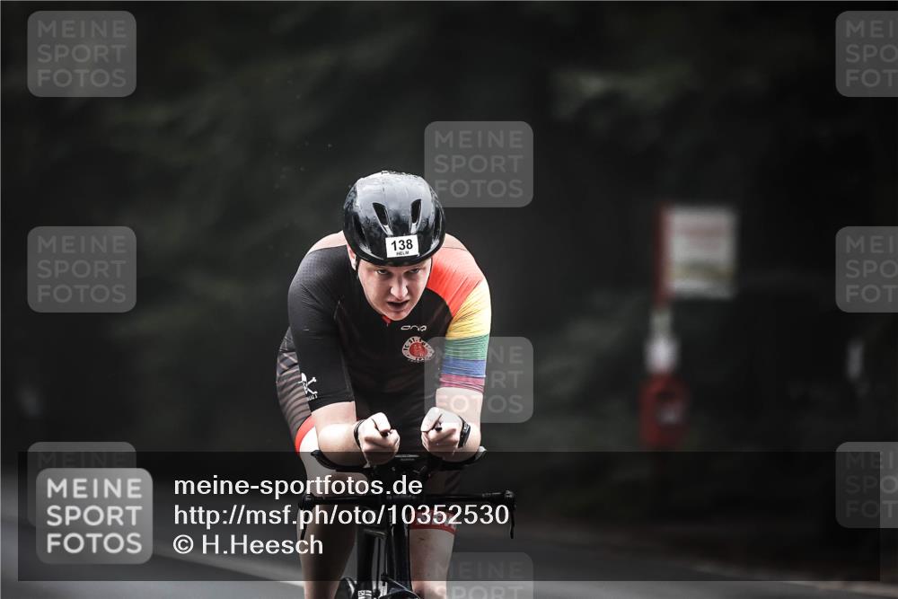 13.09.2026 - Stadtparktriathlon H.Heesch http://msf.ph/oto/10352530 13.09.2026 09:28:13 Radfahren 138 meine-sportfotos.de