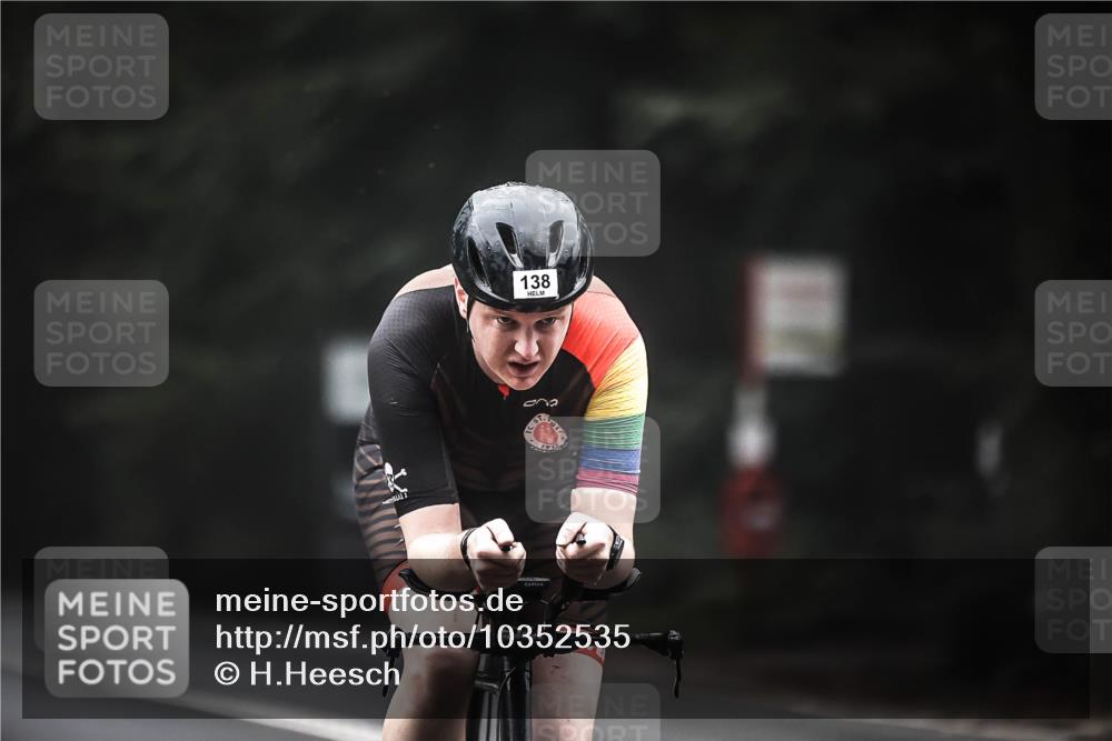 13.09.2026 - Stadtparktriathlon H.Heesch http://msf.ph/oto/10352535 13.09.2026 09:28:14 Radfahren 138 meine-sportfotos.de