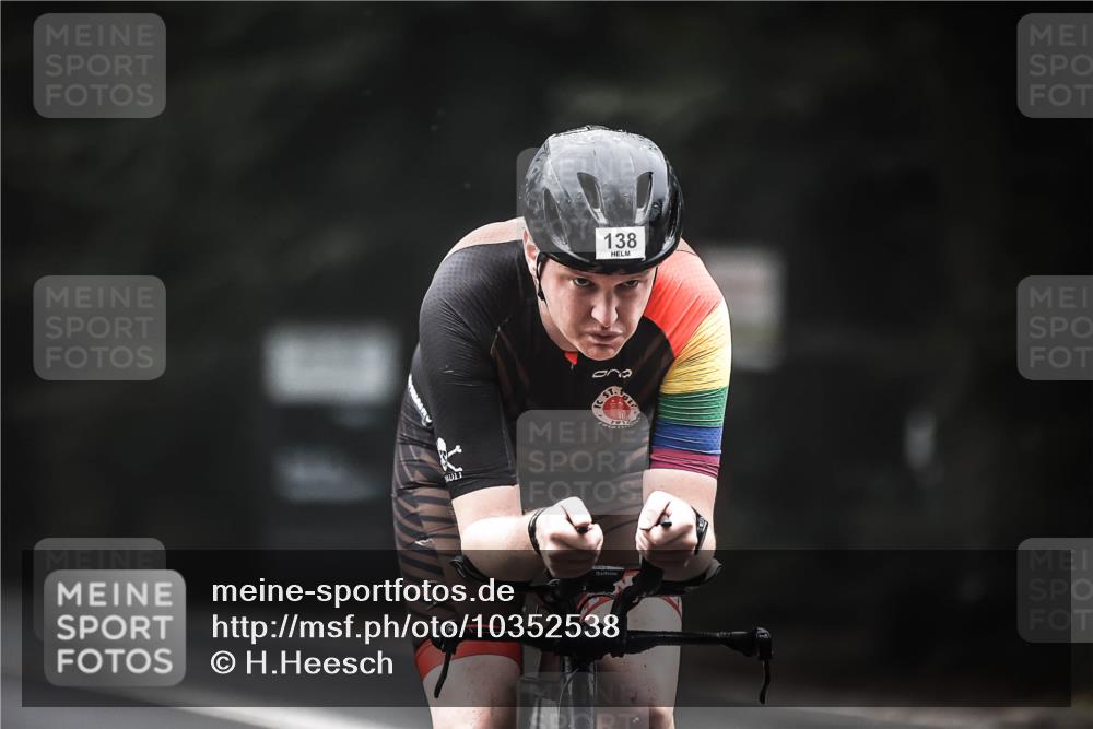 13.09.2026 - Stadtparktriathlon H.Heesch http://msf.ph/oto/10352538 13.09.2026 09:28:14 Radfahren 138 meine-sportfotos.de