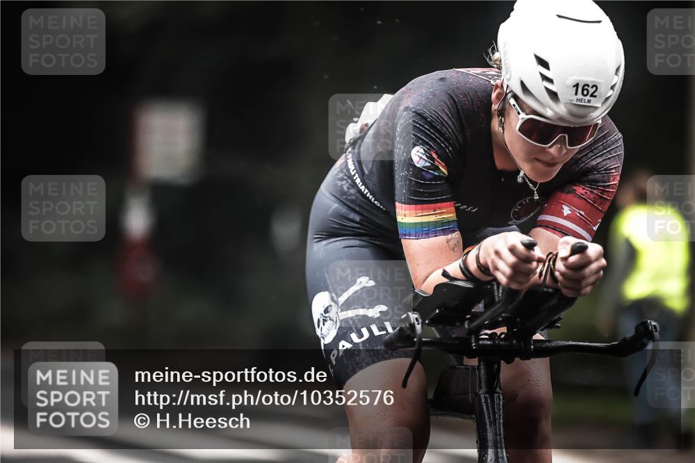 13.09.2026 - Stadtparktriathlon H.Heesch http://msf.ph/oto/10352576 13.09.2026 09:28:26 Radfahren 108, 143, 162 meine-sportfotos.de