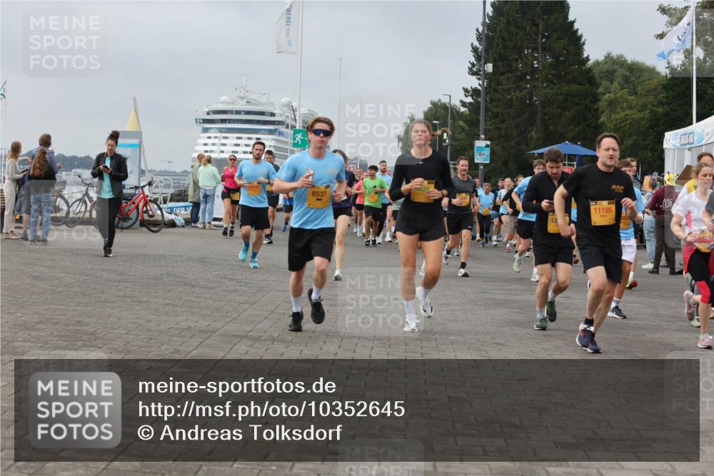 13.09.2026 - Kiel Lauf Andreas Tolksdorf http://msf.ph/oto/10352645 13.09.2026 09:56:38 Kiellinie 247, 2, 11195 meine-sportfotos.de