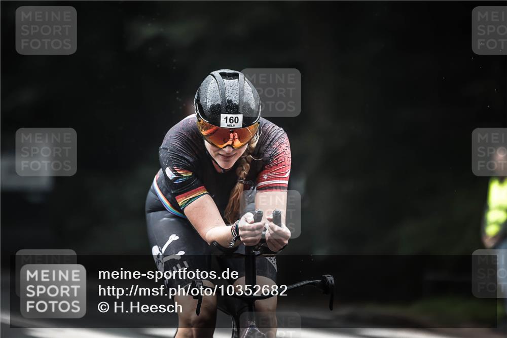 13.09.2026 - Stadtparktriathlon H.Heesch http://msf.ph/oto/10352682 13.09.2026 09:28:35 Radfahren 106, 108, 143, 158, 160, 184, 208 meine-sportfotos.de