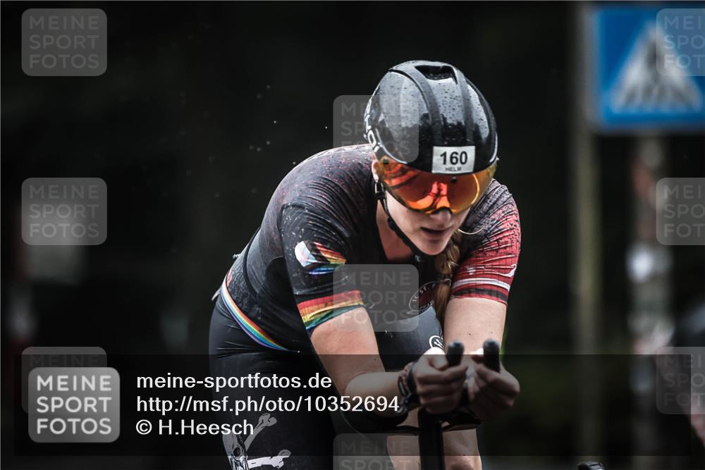 13.09.2026 - Stadtparktriathlon H.Heesch http://msf.ph/oto/10352694 13.09.2026 09:28:35 Radfahren 106, 108, 143, 158, 160, 184, 208 meine-sportfotos.de