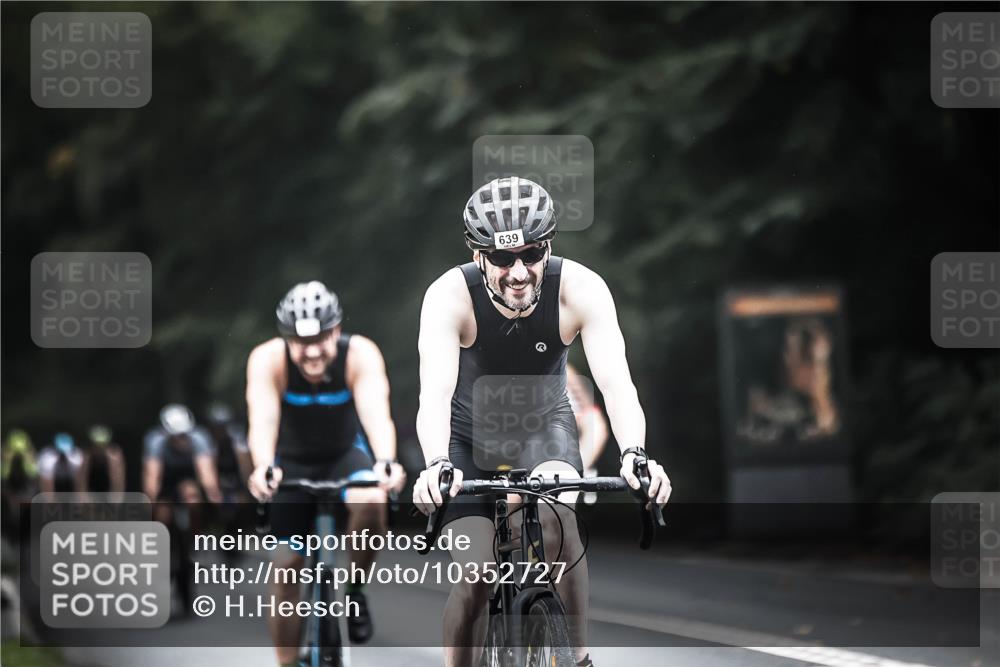 13.09.2026 - Stadtparktriathlon H.Heesch http://msf.ph/oto/10352727 13.09.2026 11:07:19 Radfahren 469, 518, 575, 586, 599, 639, 646, 677, 678, 699 meine-sportfotos.de