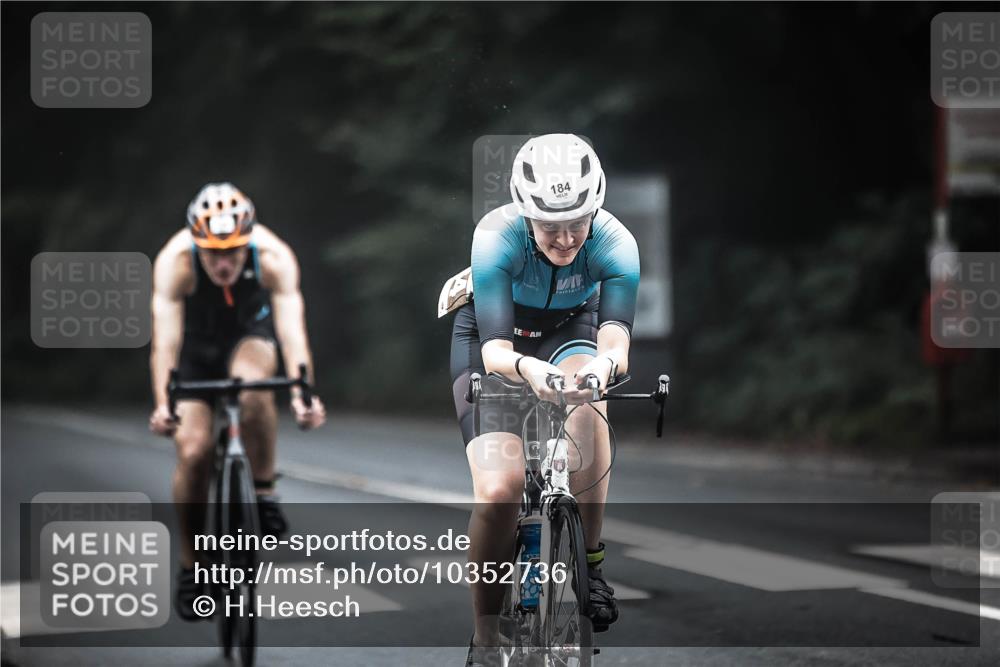 13.09.2026 - Stadtparktriathlon H.Heesch http://msf.ph/oto/10352736 13.09.2026 09:28:38 Radfahren 81, 106, 158, 160, 167, 184, 208 meine-sportfotos.de