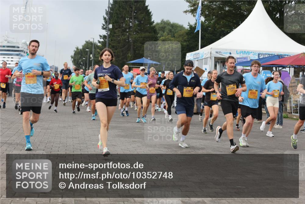 13.09.2026 - Kiel Lauf Andreas Tolksdorf http://msf.ph/oto/10352748 13.09.2026 09:56:41 Kiellinie 8680, 075, 4763, 11101, 6163 meine-sportfotos.de