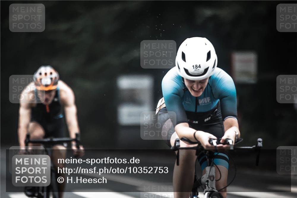 13.09.2026 - Stadtparktriathlon H.Heesch http://msf.ph/oto/10352753 13.09.2026 09:28:39 Radfahren 81, 106, 154, 158, 160, 167, 184, 208 meine-sportfotos.de