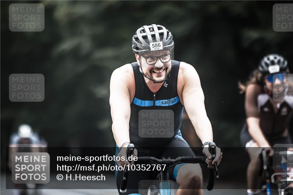 13.09.2026 - Stadtparktriathlon H.Heesch http://msf.ph/oto/10352767 13.09.2026 11:07:20 Radfahren 469, 518, 575, 586, 599, 639, 646, 677, 678, 699 meine-sportfotos.de
