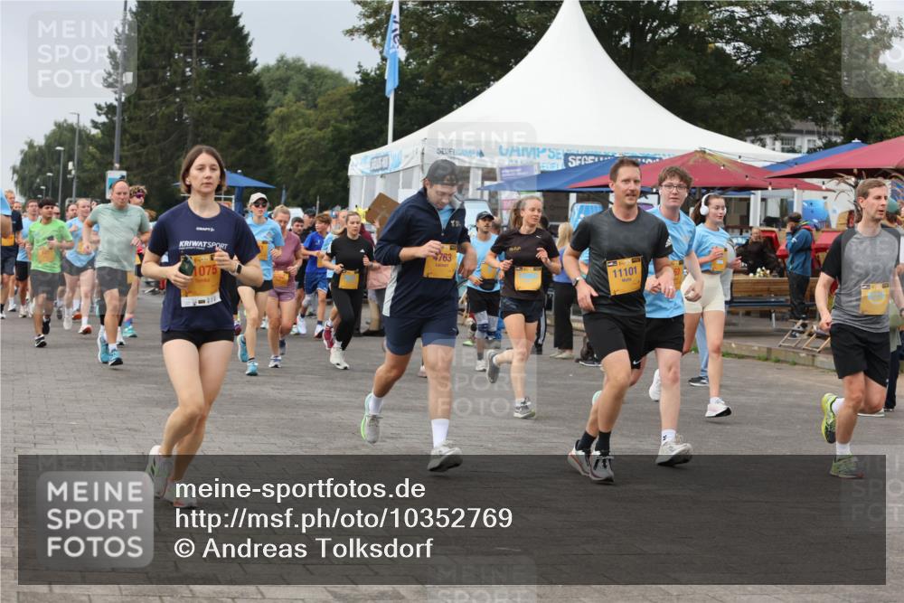 13.09.2026 - Kiel Lauf Andreas Tolksdorf http://msf.ph/oto/10352769 13.09.2026 09:56:42 Kiellinie 38, 1075, 4763, 11101 meine-sportfotos.de