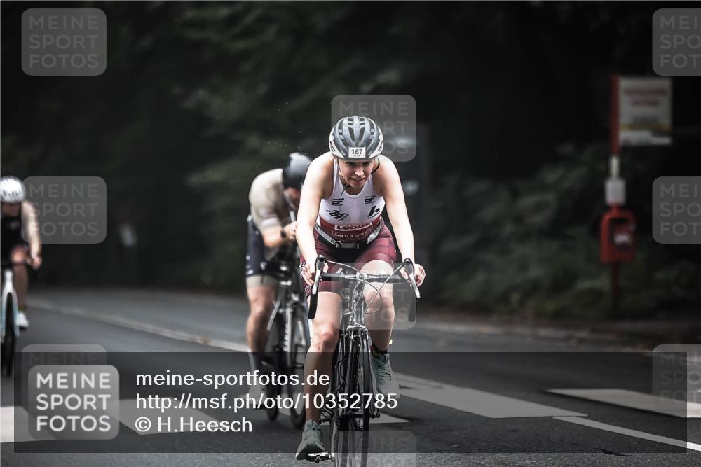 13.09.2026 - Stadtparktriathlon H.Heesch http://msf.ph/oto/10352785 13.09.2026 09:28:43 Radfahren 81, 106, 154, 158, 167, 184, 198 meine-sportfotos.de