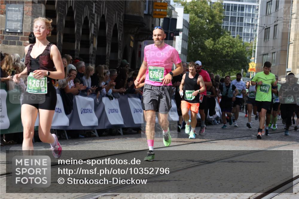 13.09.2026 - 21. swb-Marathon Bremen Strokosch-Dieckow http://msf.ph/oto/10352796 13.09.2026 13:33:12 Ziel 891, 1532, 2638, 3167, 3404, 3773, 3895, 3902, 4194, 4233, 5009, 5090, 5581, 5657, 5706, 6018, 6718, 6786, 6941, 7016, 7466, 7756, 7758, 8367, 8506, 9292, 9406, 9745, 9829, 10048, 13039, 13146, 13164, 13232, 13234, 13247, 831, 1124, 2283, 2980, 4052, 4219, 4243, 4260, 4492, 4536, 4543, 4565, 5040, 5560, 5660, 5726, 5790, 5861, 5862, 5914, 6421, 6597, 6614, 6777, 6915, 6997, 7145, 7421, 7467, 7789, 8177, 8599, 8602, 9206, 9616, 9856 meine-sportfotos.de
