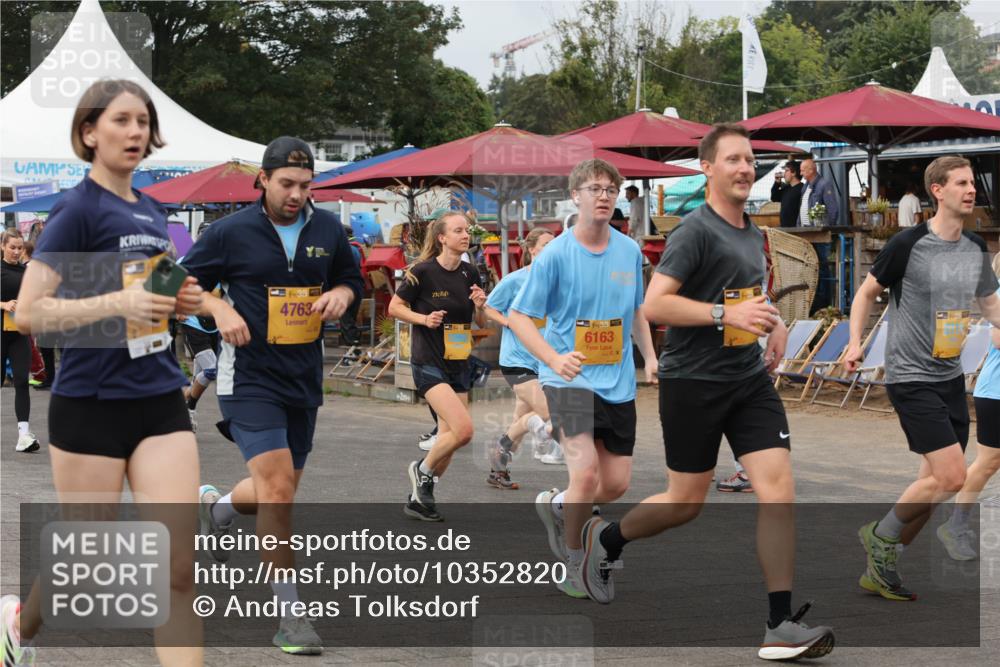 13.09.2026 - Kiel Lauf Andreas Tolksdorf http://msf.ph/oto/10352820 13.09.2026 09:56:43 Kiellinie 38, 4763, 38, 6163 meine-sportfotos.de