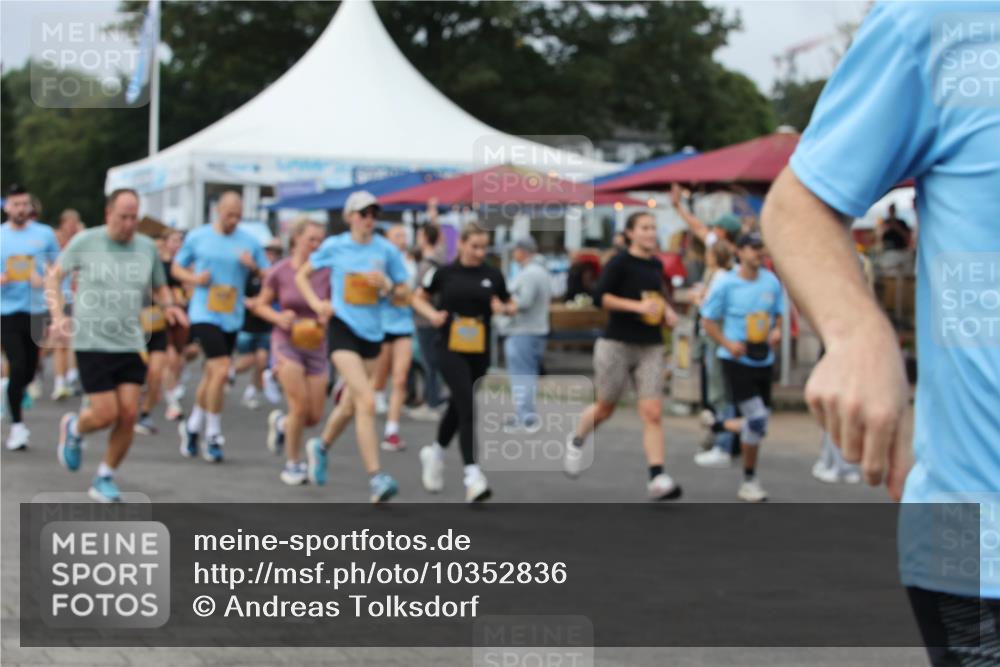 13.09.2026 - Kiel Lauf Andreas Tolksdorf http://msf.ph/oto/10352836 13.09.2026 09:56:44 Kiellinie  meine-sportfotos.de