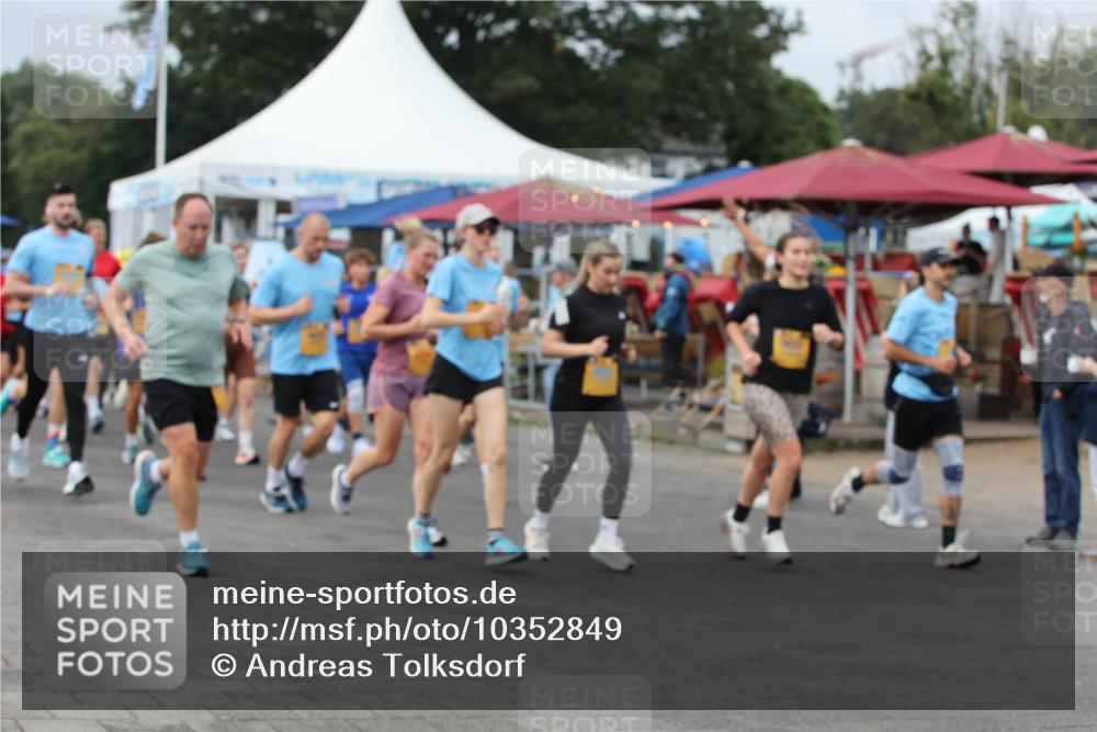 13.09.2026 - Kiel Lauf Andreas Tolksdorf http://msf.ph/oto/10352849 13.09.2026 09:56:44 Kiellinie  meine-sportfotos.de