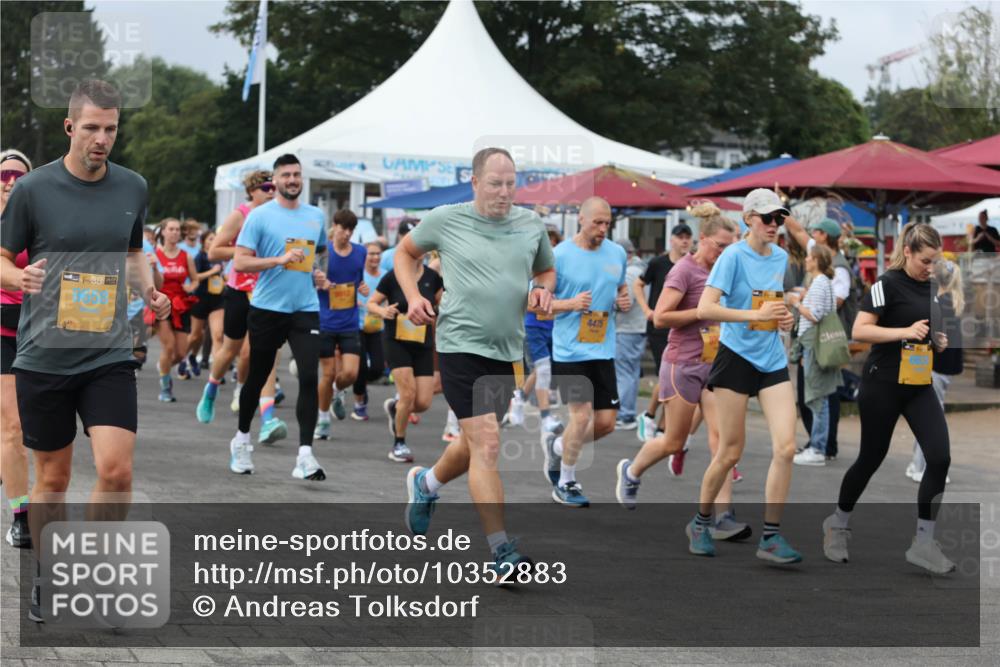 13.09.2026 - Kiel Lauf Andreas Tolksdorf http://msf.ph/oto/10352883 13.09.2026 09:56:45 Kiellinie 48, 9658, 4475 meine-sportfotos.de