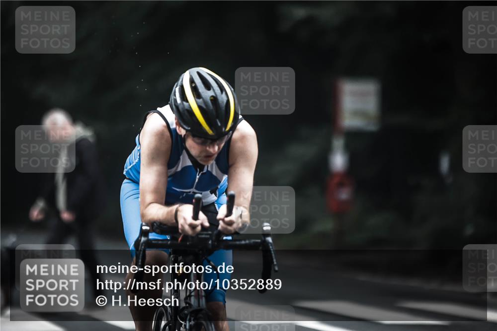 13.09.2026 - Stadtparktriathlon H.Heesch http://msf.ph/oto/10352889 13.09.2026 09:28:58 Radfahren 114, 197 meine-sportfotos.de