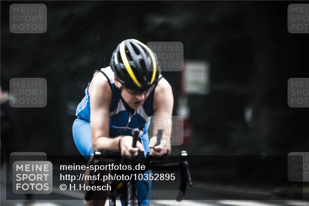 13.09.2026 - Stadtparktriathlon H.Heesch http://msf.ph/oto/10352895 13.09.2026 09:28:58 Radfahren 114, 197 meine-sportfotos.de