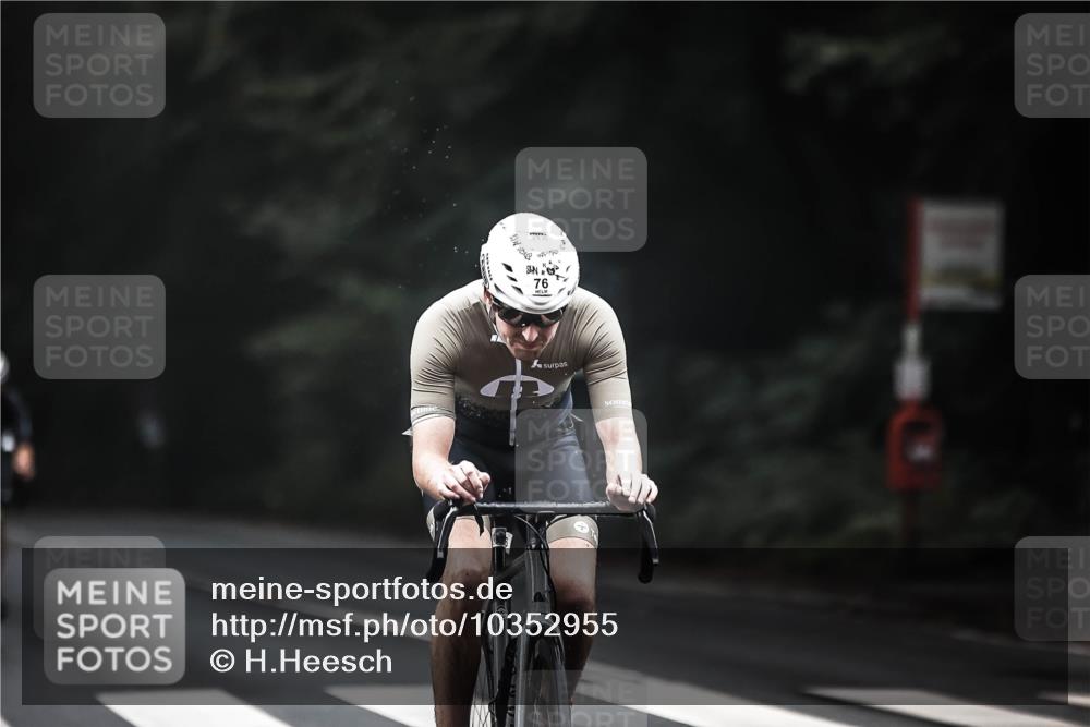13.09.2026 - Stadtparktriathlon H.Heesch http://msf.ph/oto/10352955 13.09.2026 09:29:10 Radfahren 76, 84, 101, 123, 178, 192 meine-sportfotos.de