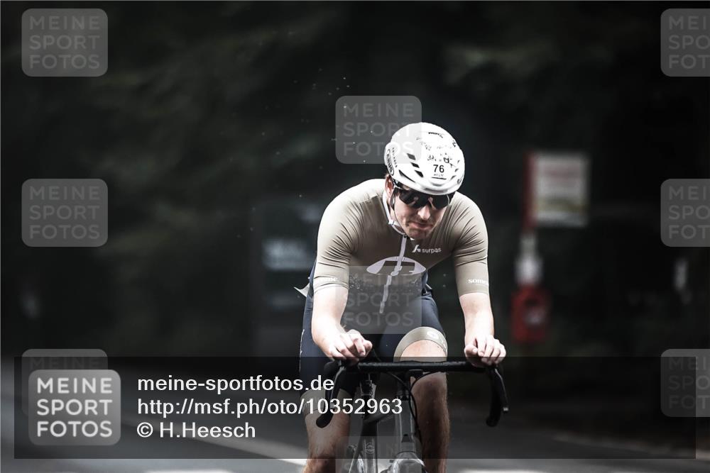 13.09.2026 - Stadtparktriathlon H.Heesch http://msf.ph/oto/10352963 13.09.2026 09:29:10 Radfahren 76, 84, 101, 123, 178, 192 meine-sportfotos.de