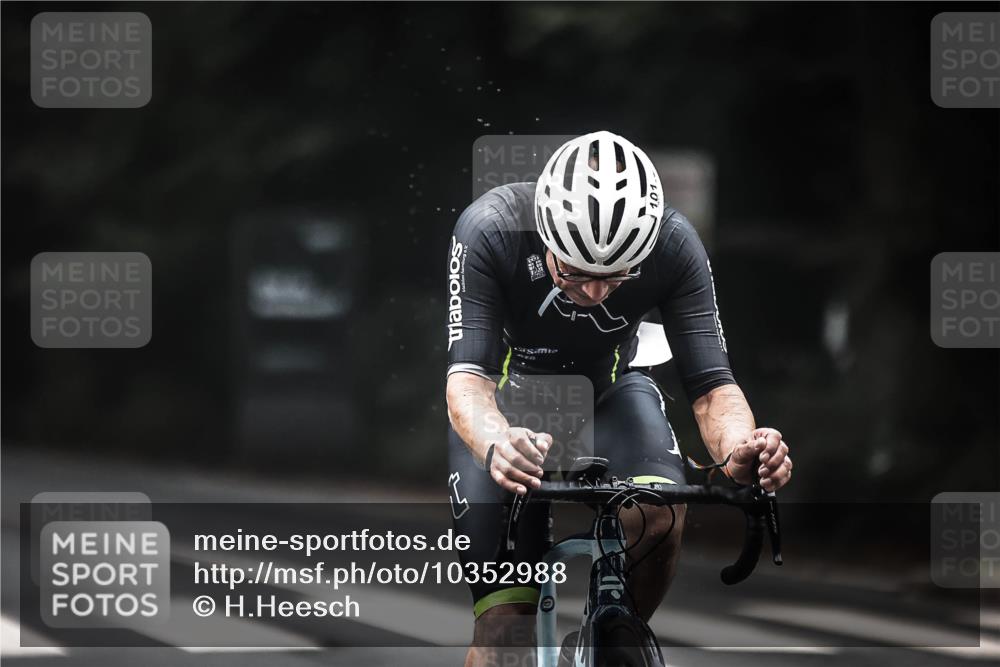 13.09.2026 - Stadtparktriathlon H.Heesch http://msf.ph/oto/10352988 13.09.2026 09:29:13 Radfahren 76, 101, 123, 178, 186, 192 meine-sportfotos.de