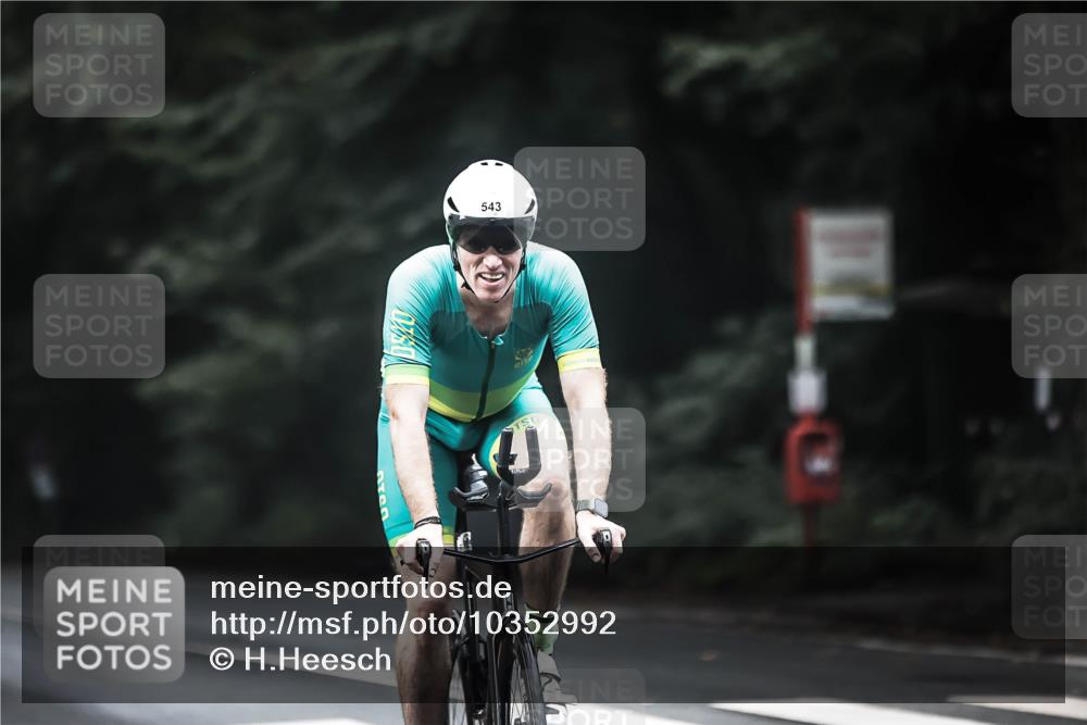 13.09.2026 - Stadtparktriathlon H.Heesch http://msf.ph/oto/10352992 13.09.2026 11:07:37 Radfahren 382, 543, 553, 568, 583 meine-sportfotos.de