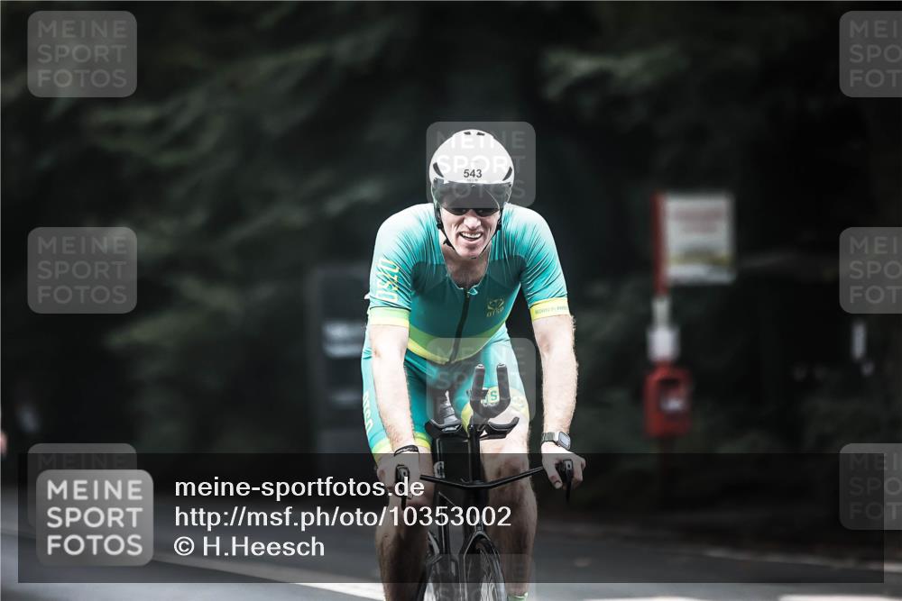 13.09.2026 - Stadtparktriathlon H.Heesch http://msf.ph/oto/10353002 13.09.2026 11:07:37 Radfahren 382, 543, 553, 568, 583 meine-sportfotos.de