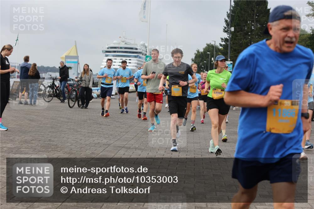 13.09.2026 - Kiel Lauf Andreas Tolksdorf http://msf.ph/oto/10353003 13.09.2026 09:56:51 Kiellinie 24, 7, 12268 meine-sportfotos.de