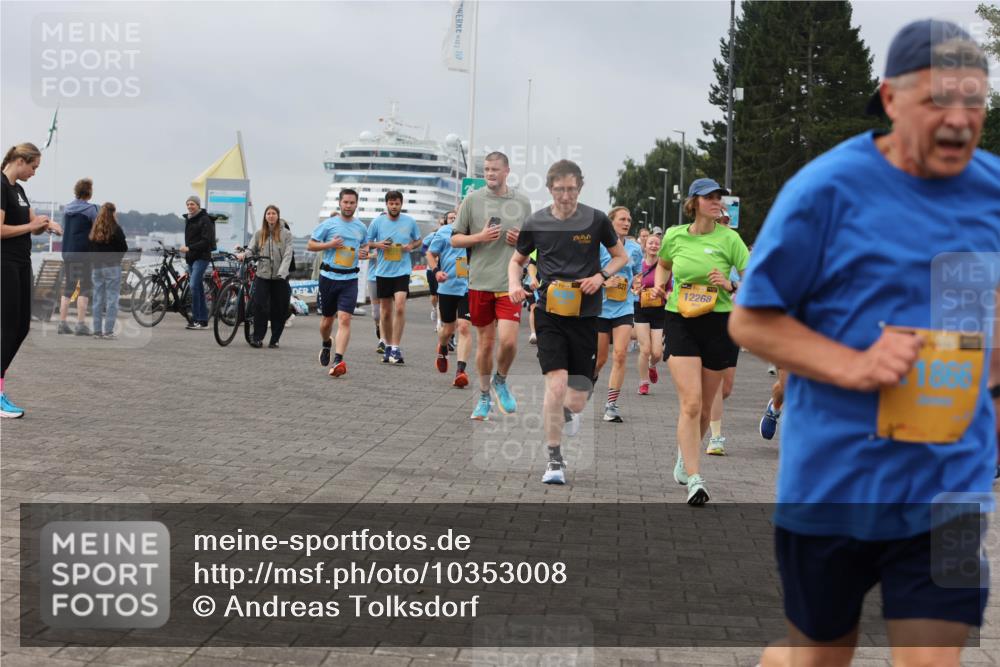 13.09.2026 - Kiel Lauf Andreas Tolksdorf http://msf.ph/oto/10353008 13.09.2026 09:56:51 Kiellinie 24, 7, 12268 meine-sportfotos.de