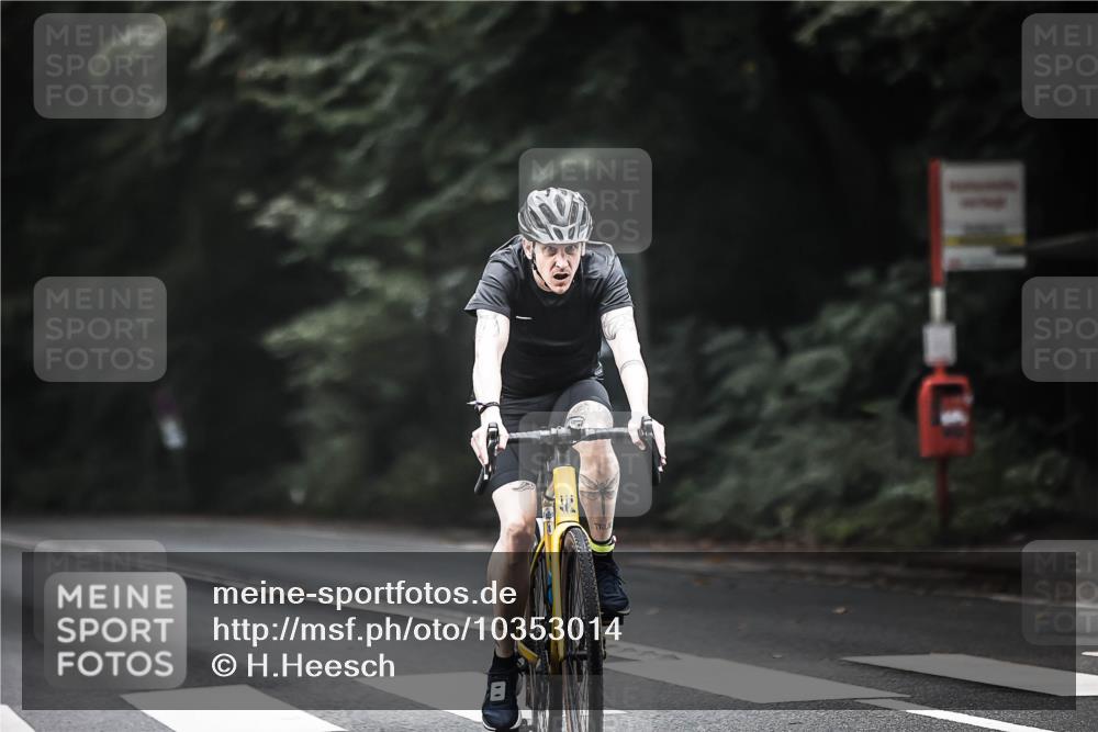 13.09.2026 - Stadtparktriathlon H.Heesch http://msf.ph/oto/10353014 13.09.2026 11:07:39 Radfahren 382, 543, 553, 568, 583 meine-sportfotos.de